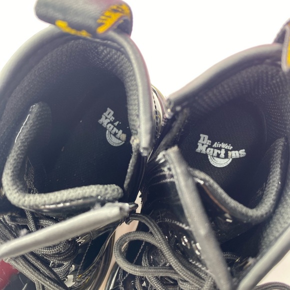 Dr. martens - Picture 2 of 4